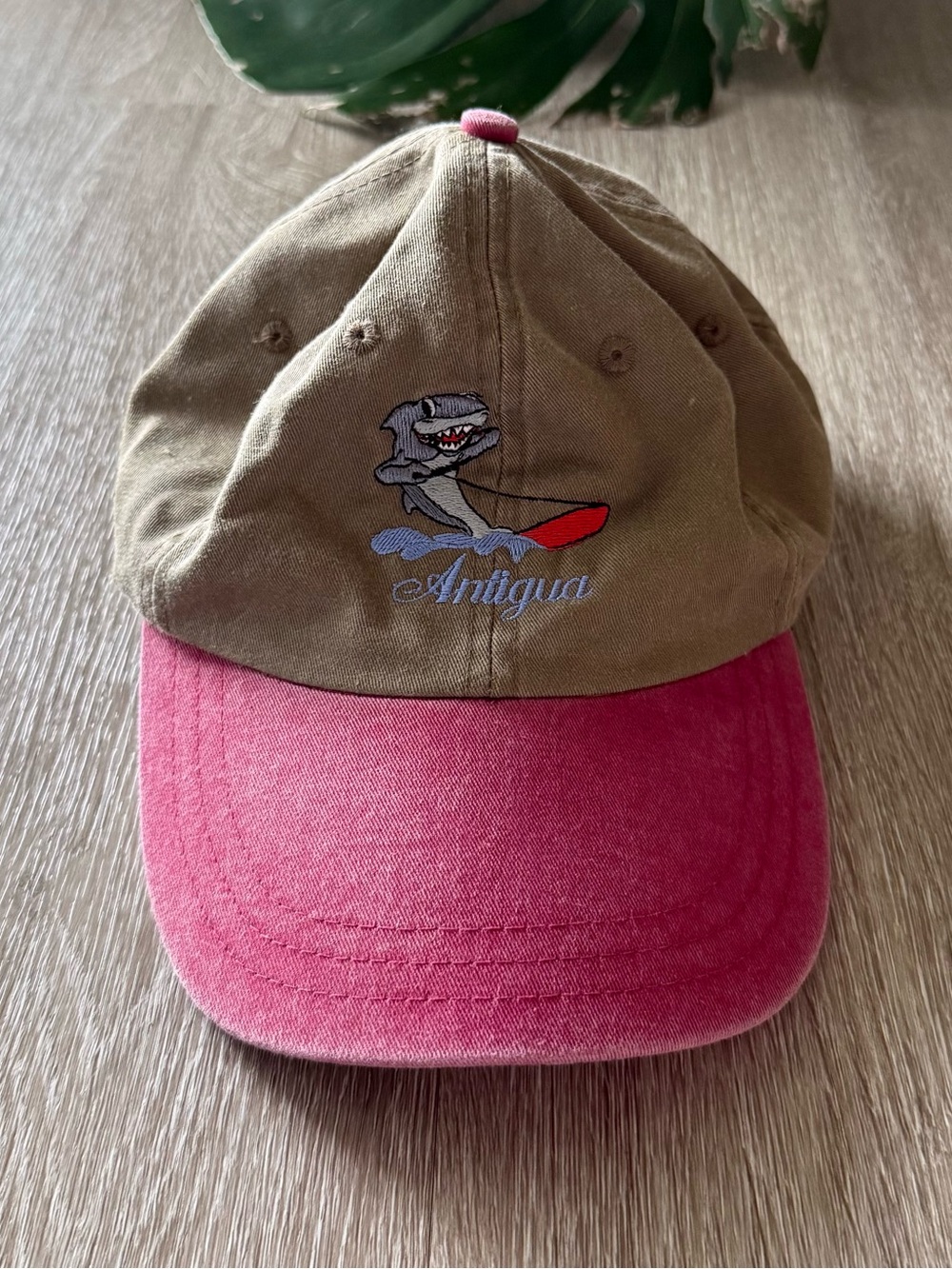 NOT FOR SALE